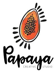 Papaya Creative Studio
