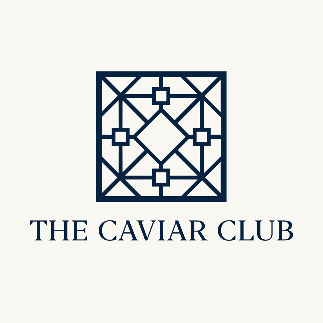 The Caviar Club